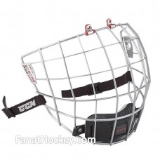CCM Resistence 300 Face Cage
